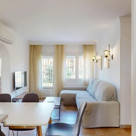 Apartment Mar By On Travel