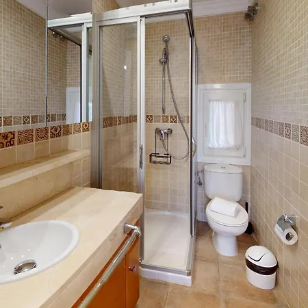 Mar By On Travel Apartment Oliva
