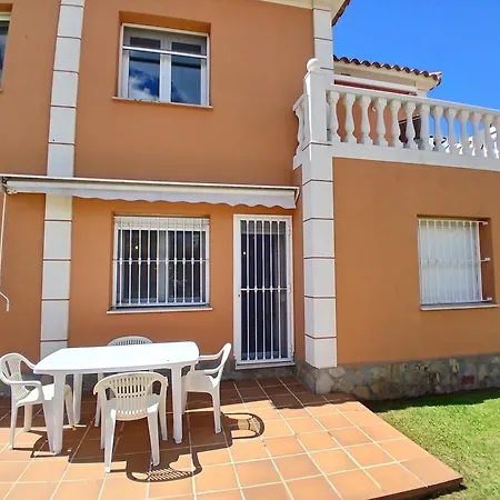 Appartement Mar By On Travel *